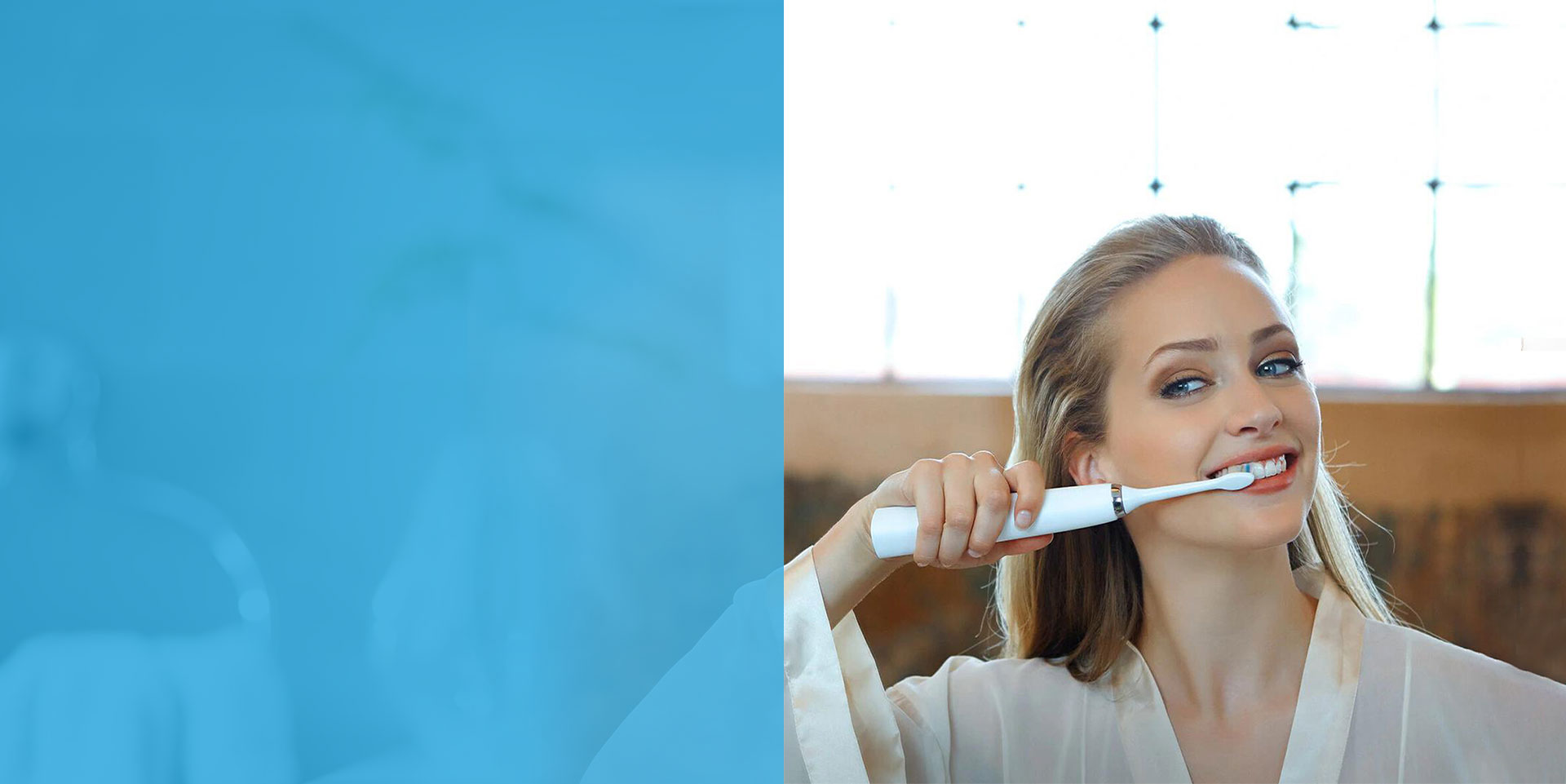 ¿Cuál es la diferencia entre un cepillo de dientes eléctrico para niños y un cepillo de dientes eléctrico para adultos?