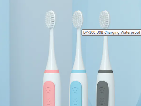 ¿Cómo pueden los padres enseñar a sus hijos a utilizar correctamente los cepillos de dientes eléctricos para niños?